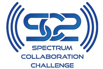 The DARPA Spectrum Collaboration Challenge (SC2)